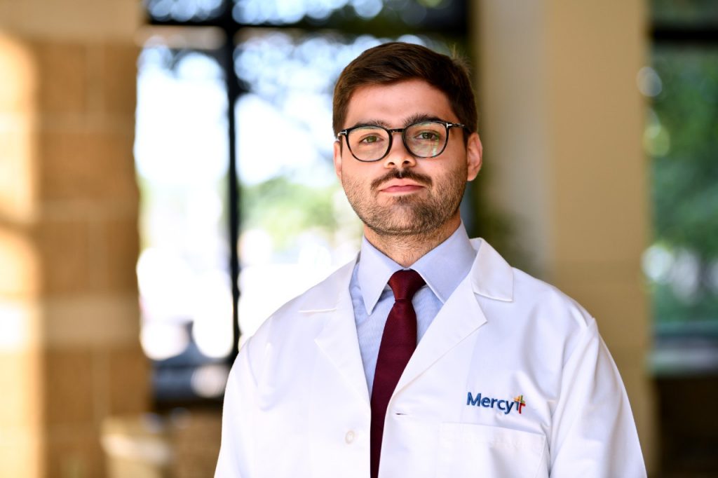 Arain_Ashraf_MD_1871389916_Preferred