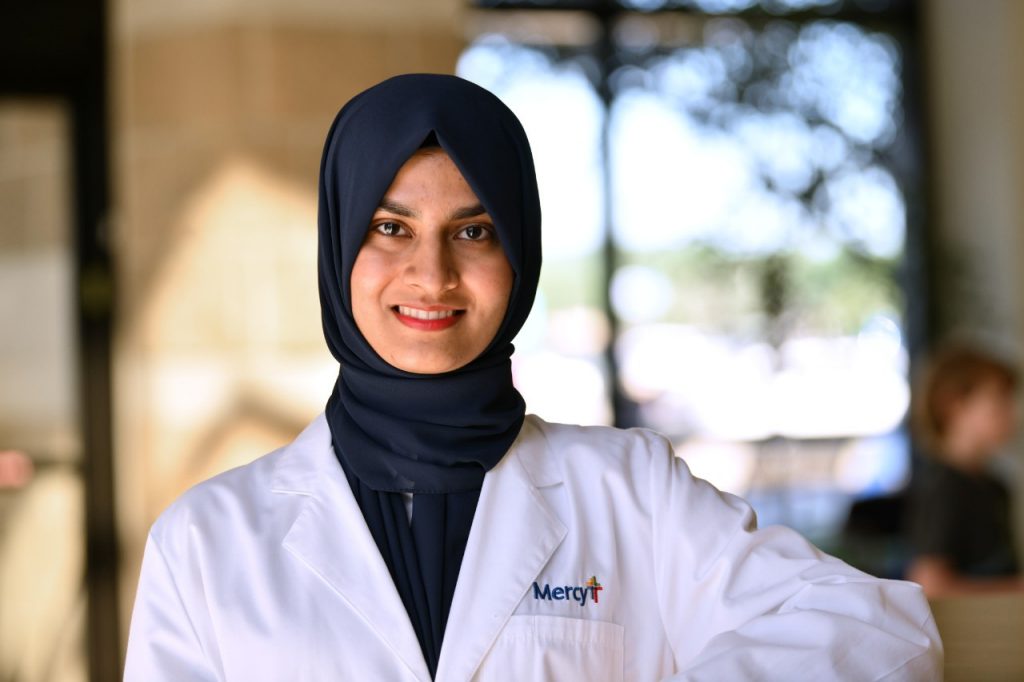 Ashraf_Aisha_MD_1154124014_preferred