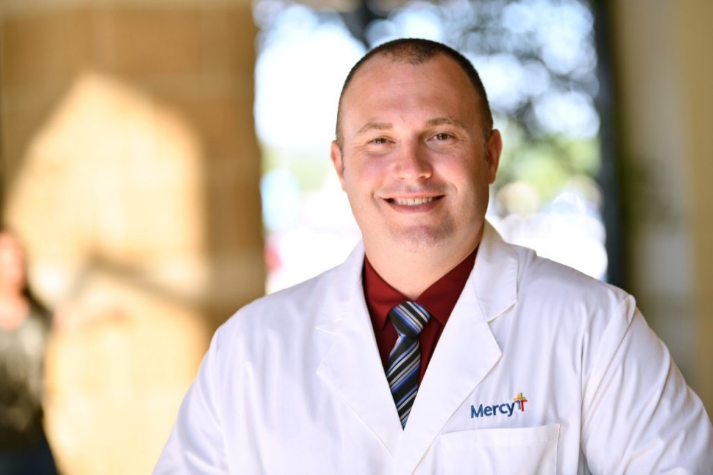 Dillard_Andrew_DO_1689477903_Preferred