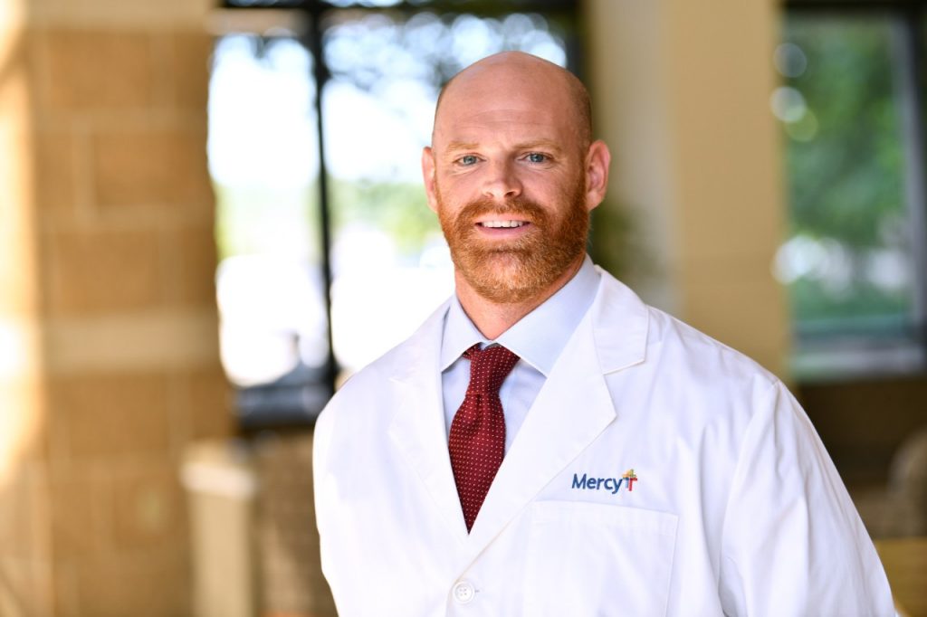 Farmer_James_DO_1831991041_preferred