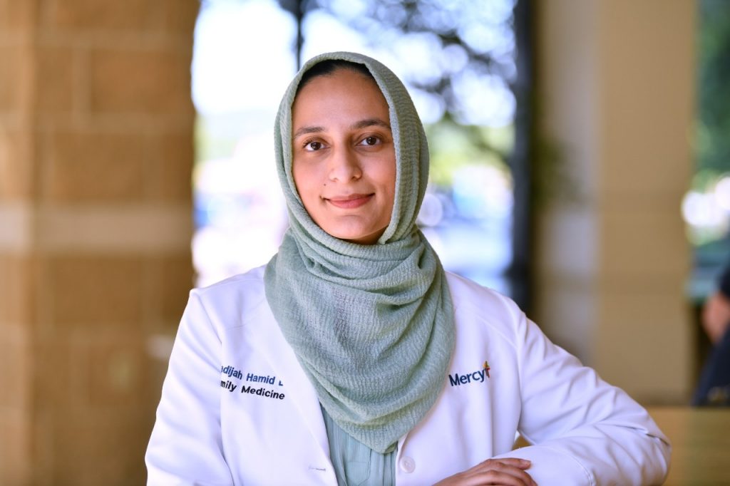 Hamid_Khadijah_DO_1861132086_preferred