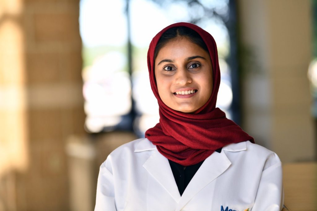 Jalil_Mahnoor_MD_1710773593_preferred