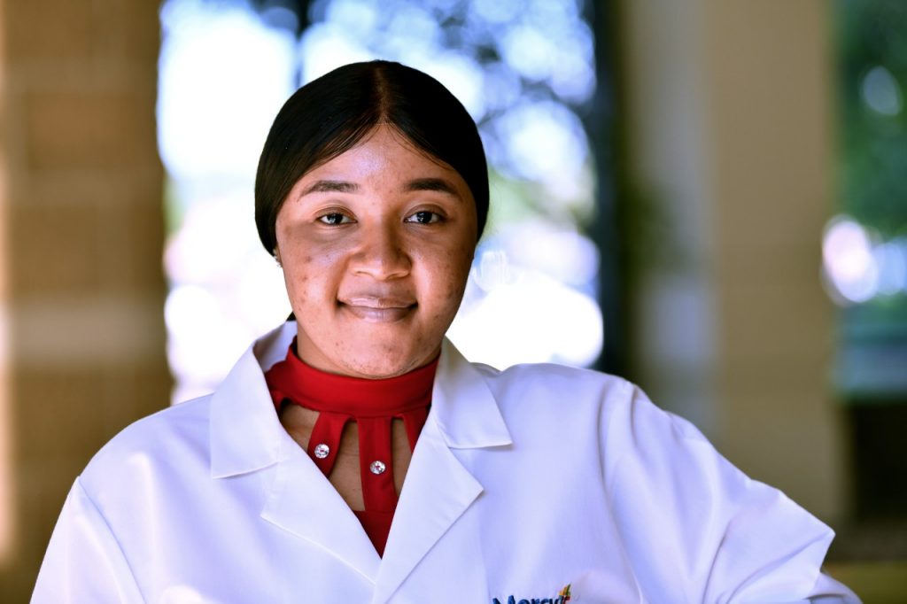 Kanu_Chidinma_MD_1598566887_prefered