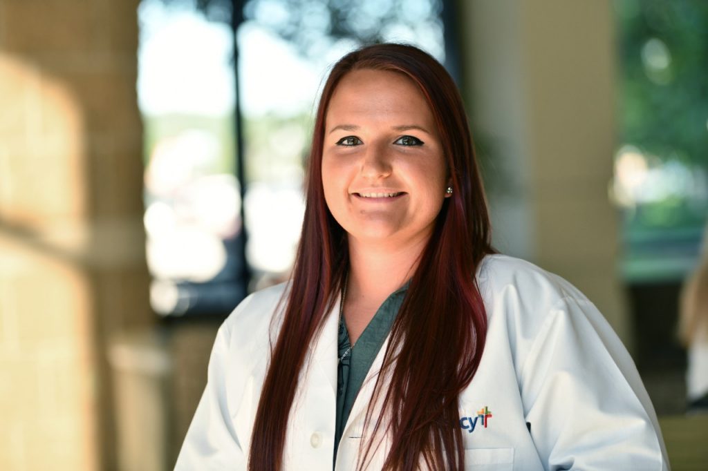 Marker_Allison_DO_1962206672_preferred