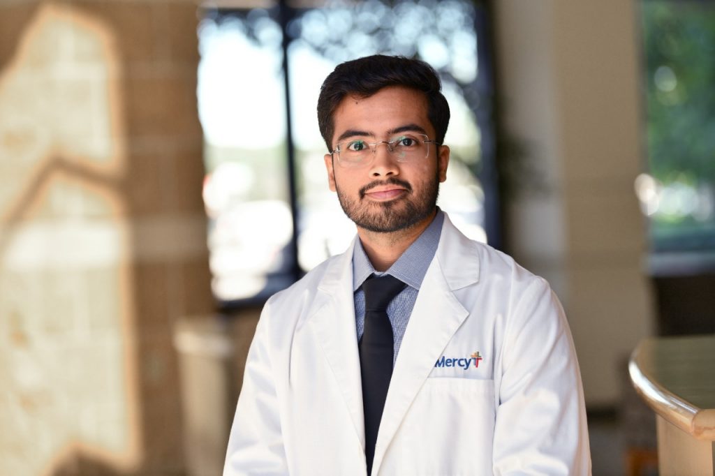 Siddiq_Mohammad_MD_1821884032_preferred