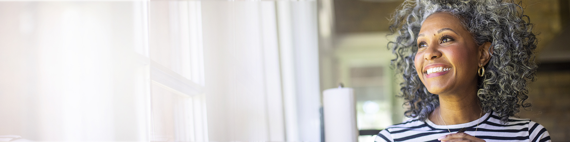Mercy Breast Cancer Second Opinion Program MRC_FY23_Oncology_BreastScreening_CRMFormPage_IMG_1920x479