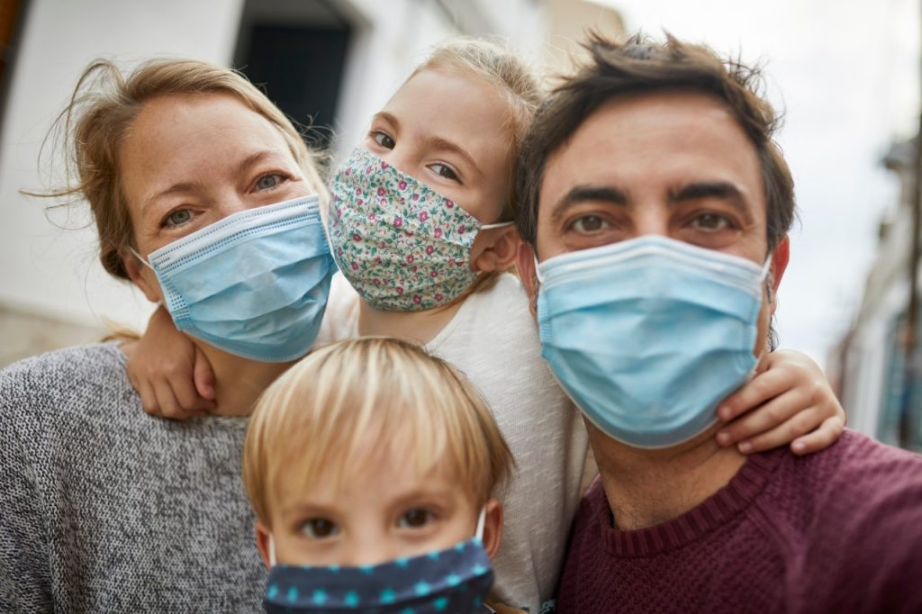 MRC_FY21_Brand_Awareness_open_safe_campaign_Print_Ad_GettyImages_1225396104