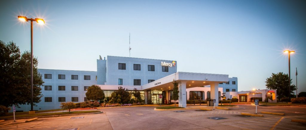 289 Mercy Hospital Ada-2