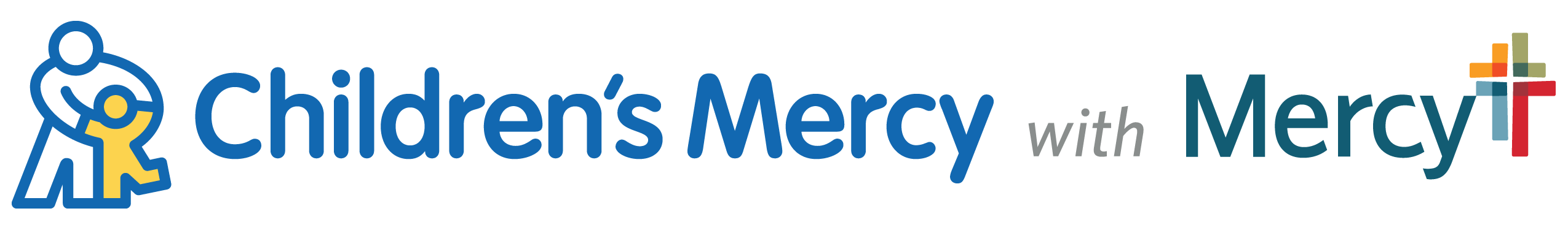 SPG_FY25_MercyChildrens_1_Line_4C_Logo