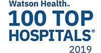 100-top-hospital-Watson-2019-250