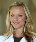 Megan Elizabeth Busch, MD, Mercy