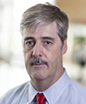 Brian J. Saville, MD, Mercy