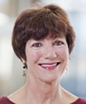 Kathryn L. Botney, MD, Mercy