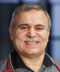 Kusai Ali Umran, MD, Mercy