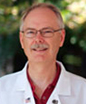 Randal T. Spurgin, MD, Mercy