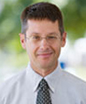 Jay Leroy Sparks, MD, Mercy