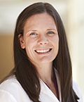 Janice L. Williams, CNP, Mercy