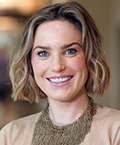 Brooke Elissa Armstrong, APRN-CNP, Mercy