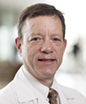 Alan P. Lyss, MD, Mercy
