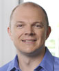 Joshua P. Boldt, MD, Mercy