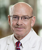 Mark F. Stroble, MD, Mercy