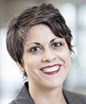 Julia Catherine Young, MD, Mercy