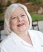 Karen A. Hargus, MD, Mercy