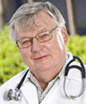 William G. Swindell, MD, Mercy