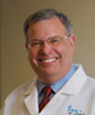 Charles Stephen Harriman, MD, Mercy