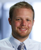 David Ronell Darmsteadter, MD, Mercy