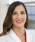 Amila Tomas, NP, Mercy