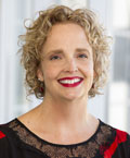 Nancy P. Bierman Birner, MD, Mercy