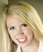 Brooke Lawren Storer, MD, Mercy