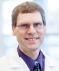 James L. Bockhorst, MD, Mercy