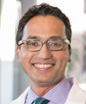 Syed Imran Hamid, MD, Mercy