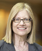 Amy C. Rauchway, DO, Mercy