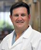 Curtis D. Mather, DO, Mercy