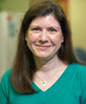 Hayley M. Wurzel, MD, Mercy