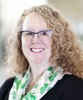 Ann M. Hennessey, MD, Mercy