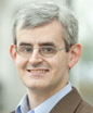 Jeffrey Michael Craig, MD, Mercy