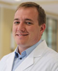 Kyle Joseph Mackin, MD, Mercy