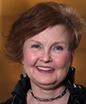 Melinda R. Slack, MD, Mercy