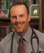 Gregory V. Maynard, DO, Mercy