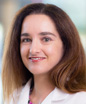 Sarah E. Kessen, NP, Mercy