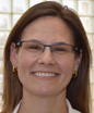Julie Phillips Weber, MD, Mercy