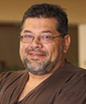 Roberto A. Moran-Bojorquez, MD, Mercy