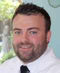 Kenneth Justin Naylor, MD, Mercy
