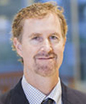 Clark R. McKenzie, MD, Mercy