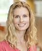 Marissa Christine Stock, MD, Mercy