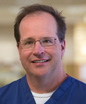 Thomas Harold Landon, MD, Mercy